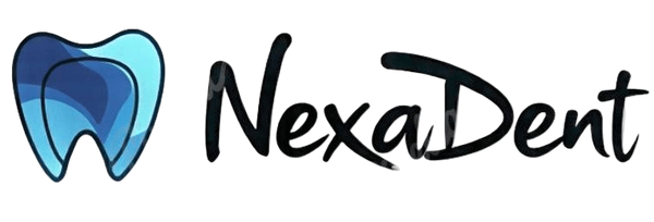 NexaDent™